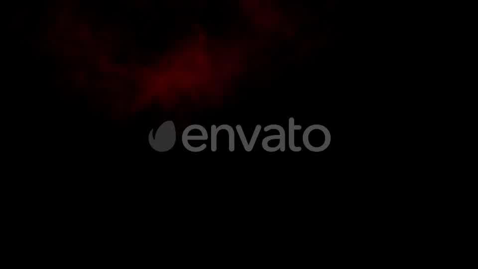 Fire Reveal Videohive 24306745 Motion Graphics Image 8