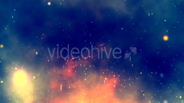 Fire Smoke 2 Videohive 20417004 Motion Graphics Image 7