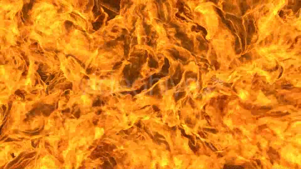 Fire Transition Videohive 21413738 Motion Graphics Image 3