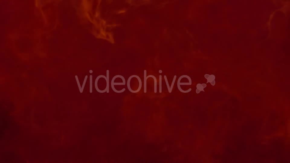 Fire Transition Videohive 21413738 Motion Graphics Image 6
