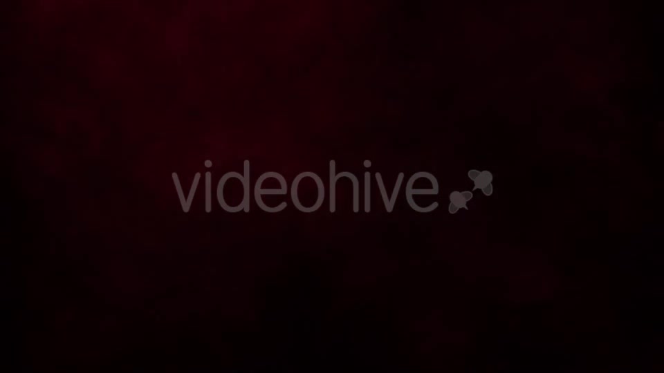 Fire Transition Videohive 21413738 Motion Graphics Image 7