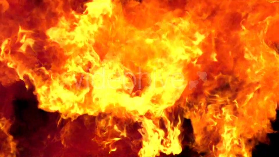 Fire Transitions Videohive 20872993 Motion Graphics Image 10