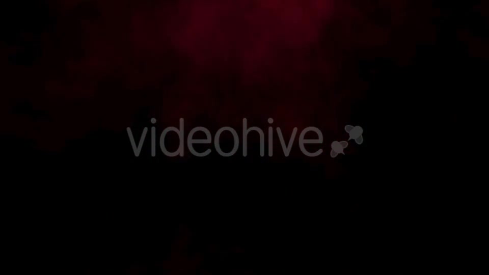 Fire Transitions Videohive 20872993 Motion Graphics Image 11