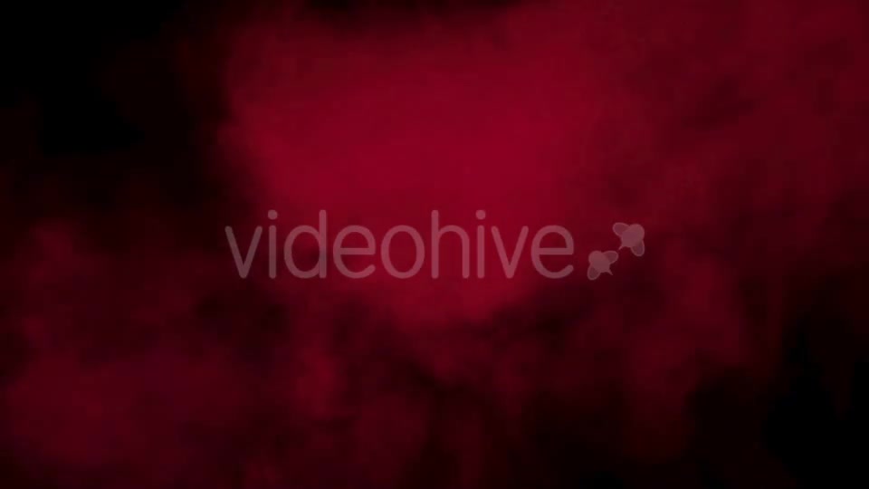 Fire Transitions Videohive 20872993 Motion Graphics Image 5