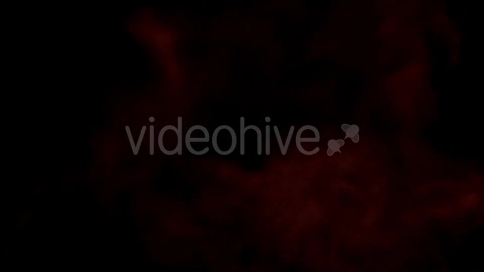Fire Transitions Videohive 20872993 Motion Graphics Image 7