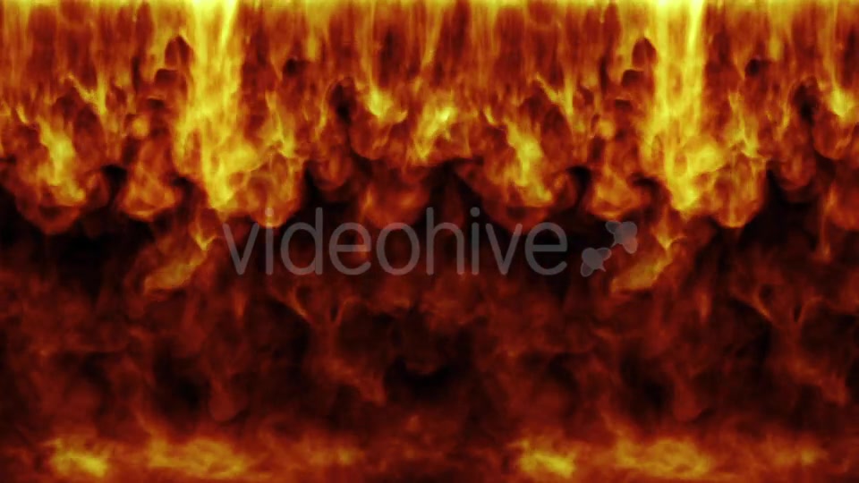 Fire Videohive 21202464 Motion Graphics Image 3