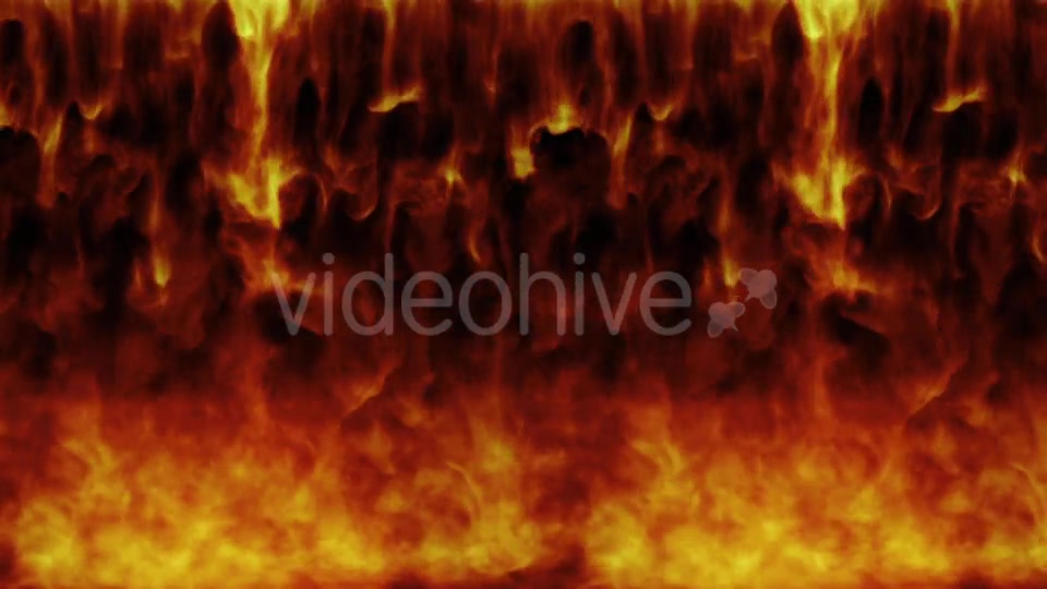 Fire Videohive 21202464 Motion Graphics Image 6