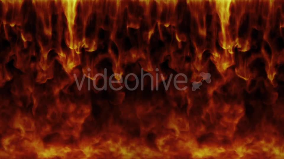 Fire Videohive 21202464 Motion Graphics Image 8