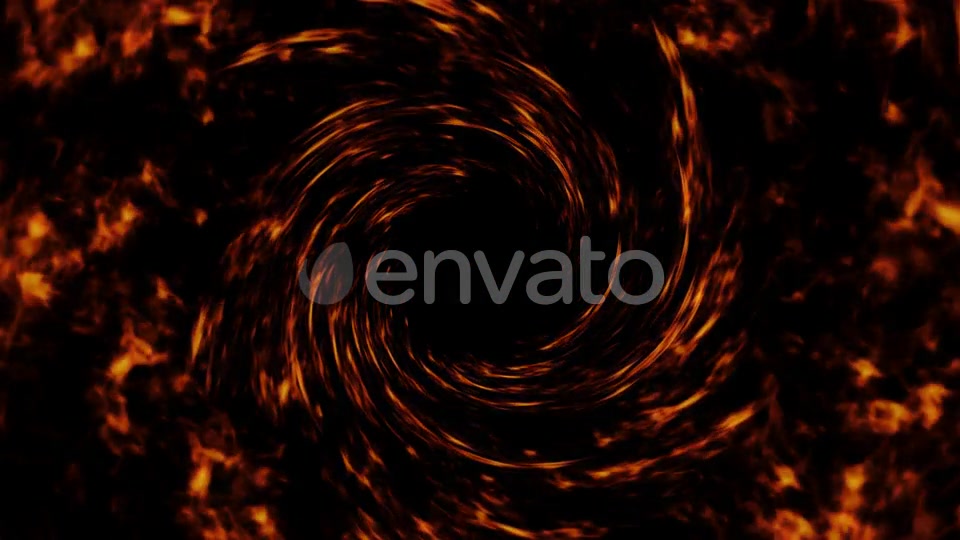 Fire Videohive 22862227 Motion Graphics Image 2