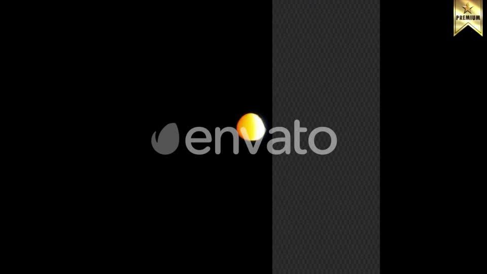 Fire Videohive 24156444 Motion Graphics Image 1