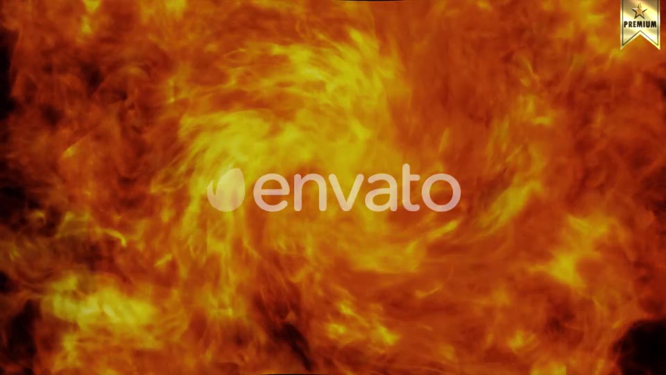 Fire Videohive 24156444 Motion Graphics Image 11