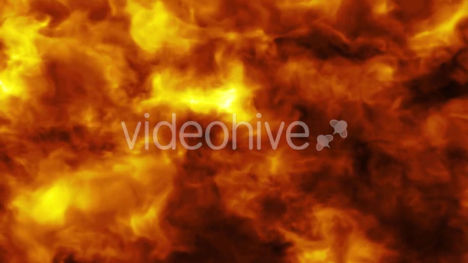 Fire Videohive 21087691 Motion Graphics Image 3