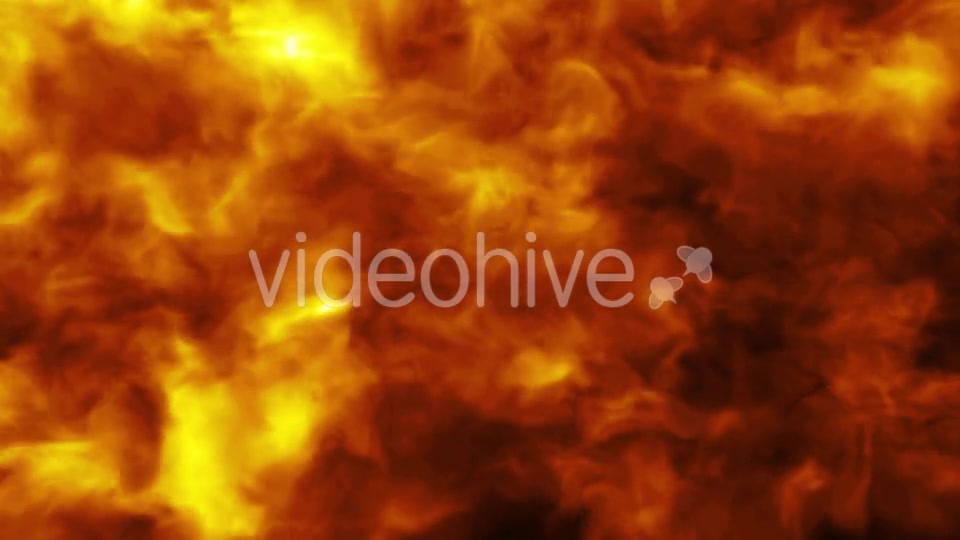 Fire Videohive 21087691 Motion Graphics Image 4
