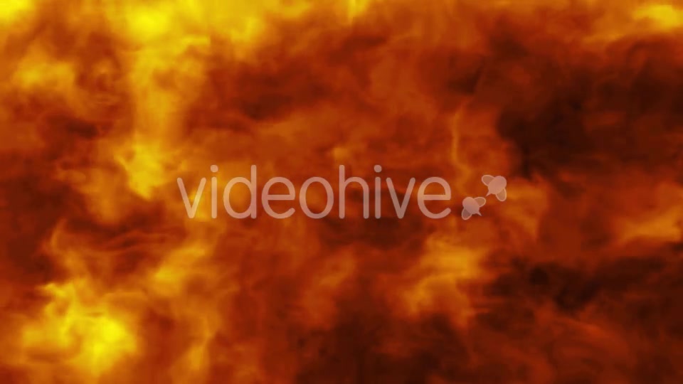 Fire Videohive 21087691 Motion Graphics Image 5