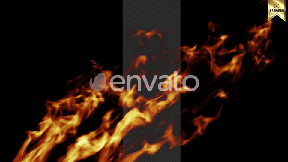 Fire Videohive 24184500 Motion Graphics Image 10