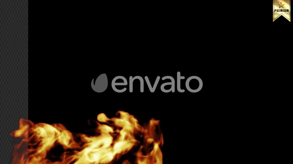 Fire Videohive 24184500 Motion Graphics Image 9