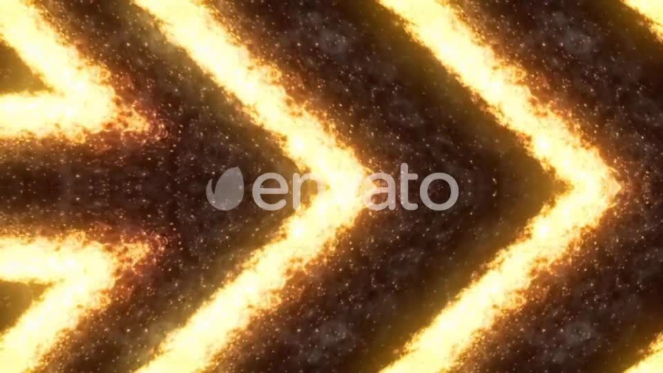 Fire Vj Loop Videohive 23299830 Motion Graphics Image 1