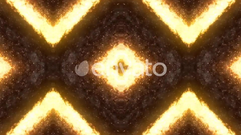 Fire Vj Loop Videohive 23299830 Motion Graphics Image 10