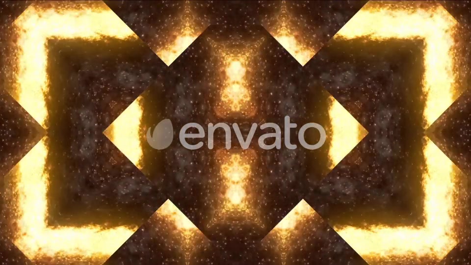 Fire Vj Loop Videohive 23299830 Motion Graphics Image 11