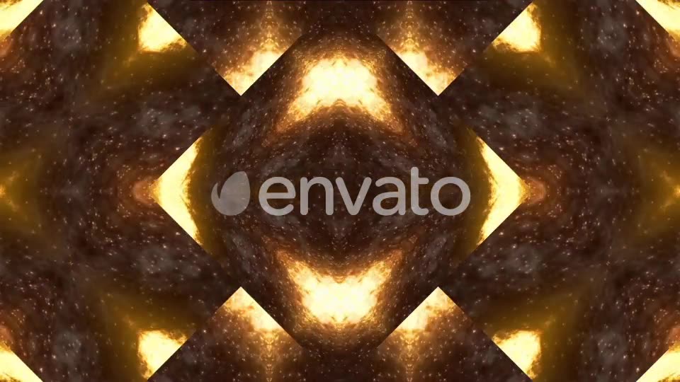 Fire Vj Loop Videohive 23299830 Motion Graphics Image 2