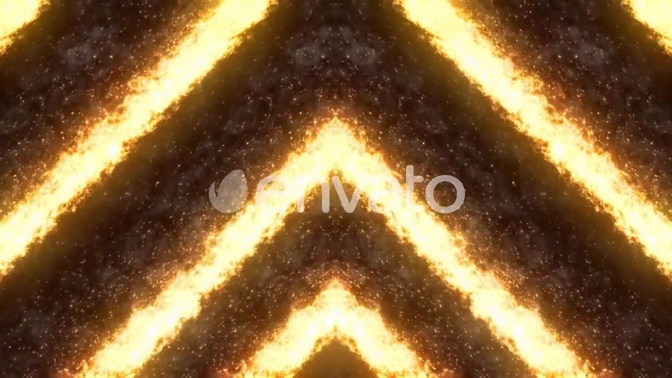 Fire Vj Loop Videohive 23299830 Motion Graphics Image 4