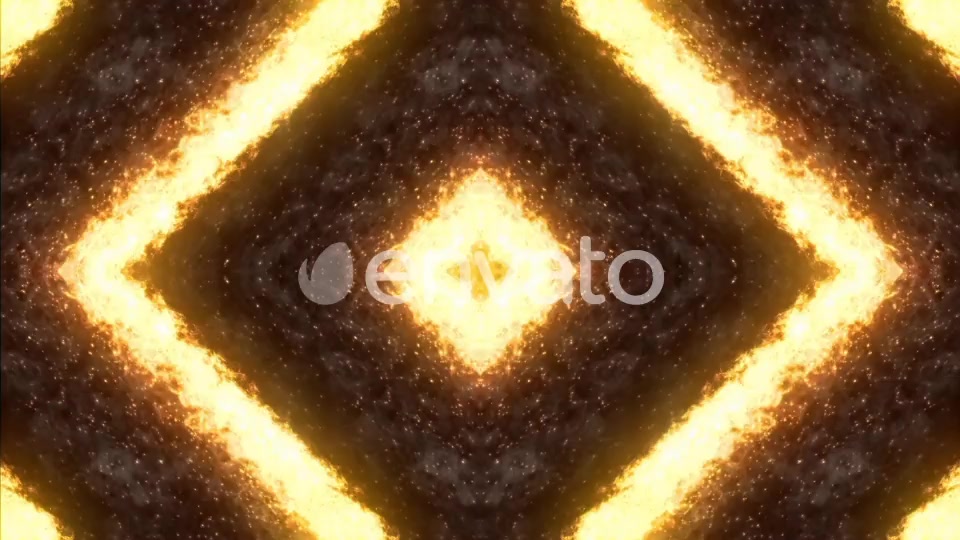 Fire Vj Loop Videohive 23299830 Motion Graphics Image 5