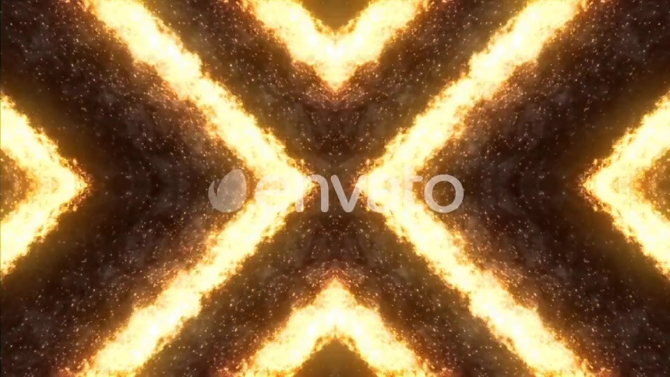 Fire Vj Loop Videohive 23299830 Motion Graphics Image 6