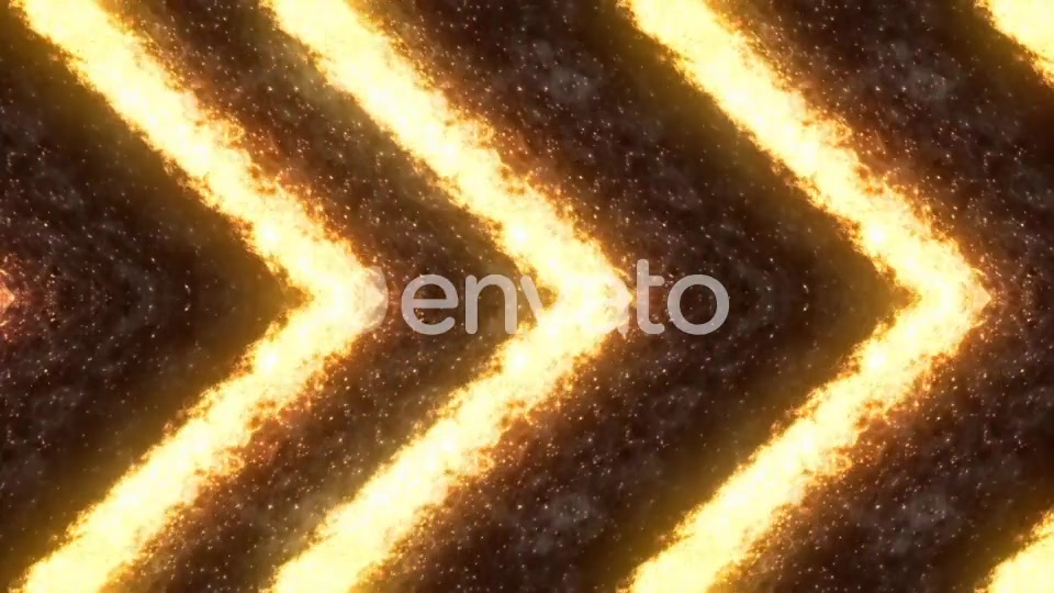 Fire Vj Loop Videohive 23299830 Motion Graphics Image 7