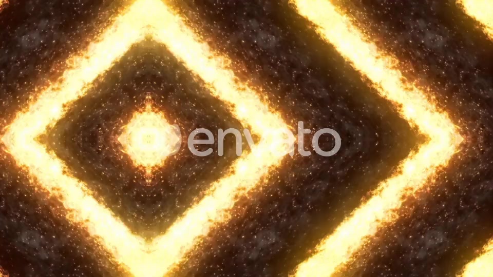 Fire Vj Loop Videohive 23299830 Motion Graphics Image 8