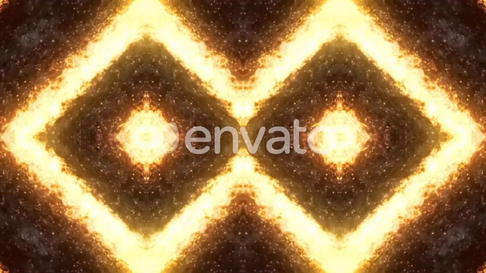 Fire Vj Loop Videohive 23299830 Motion Graphics Image 9