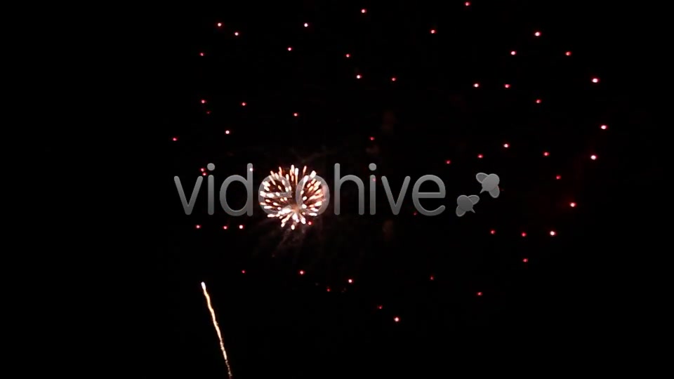 Fireworks Videohive 11011458 Motion Graphics Image 3