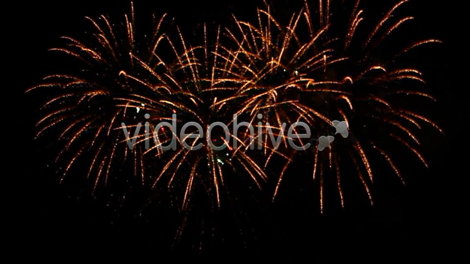 Fireworks Videohive 11011458 Motion Graphics Image 5