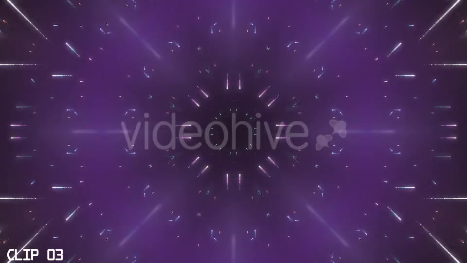 Fireworks Videohive 19443127 Motion Graphics Image 9