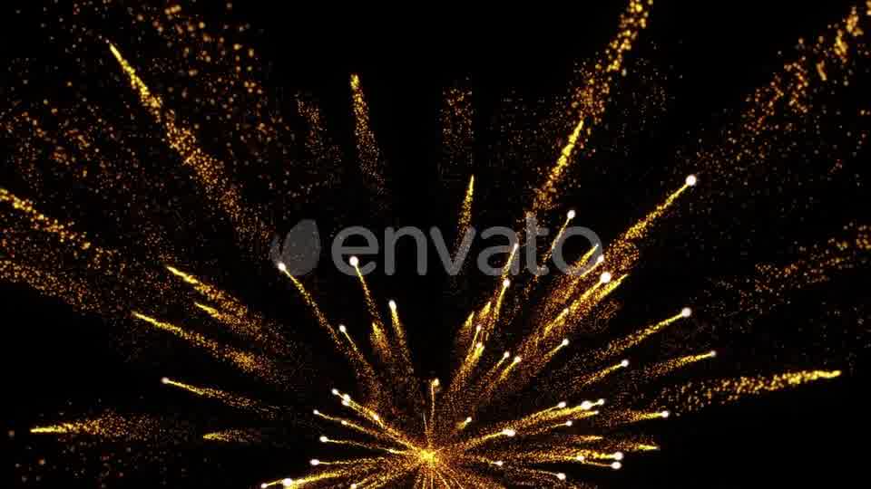 Fireworks Background 05 Videohive 22720695 Motion Graphics Image 10