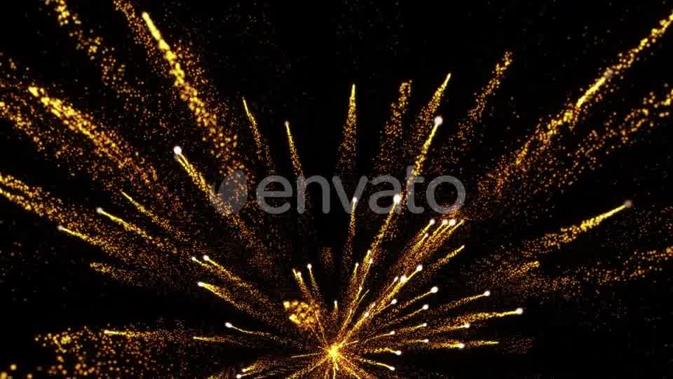 Fireworks Background 05 Videohive 22720695 Motion Graphics Image 9