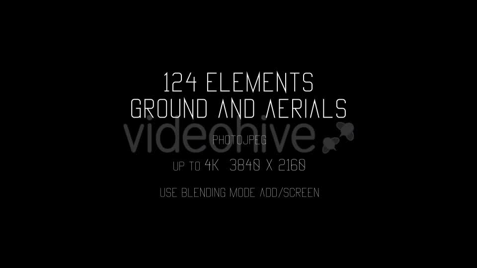 Fireworks Videohive 20720999 Motion Graphics Image 2