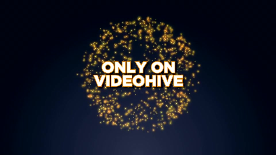 Fireworks Pack Videohive 16321805 Motion Graphics Image 13
