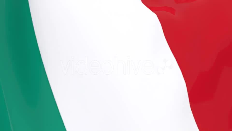 Flag Transition Kuwait Videohive 16183958 Motion Graphics Image 6