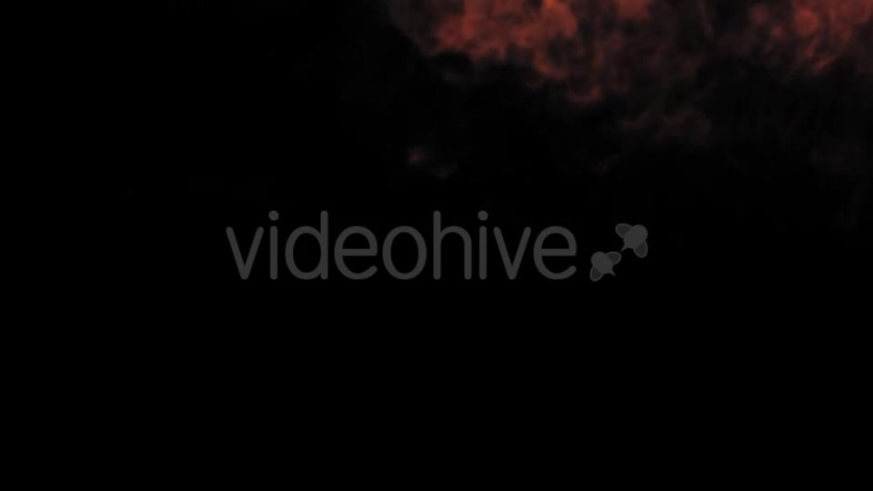 Flame Wings Videohive 21127222 Motion Graphics Image 4