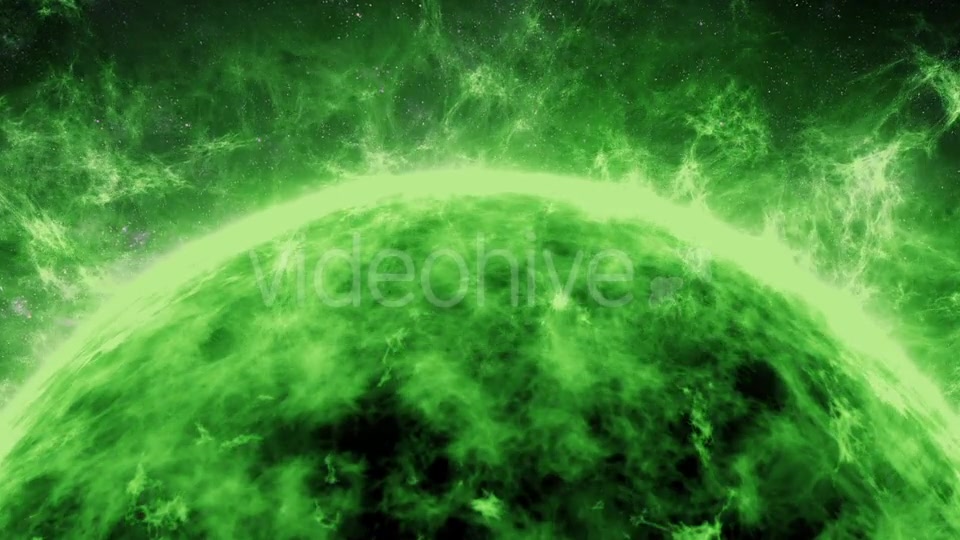 Flaming Stars Pack Videohive 18267420 Motion Graphics Image 11