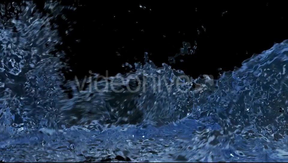 Flash Flood Videohive 18946145 Motion Graphics Image 3