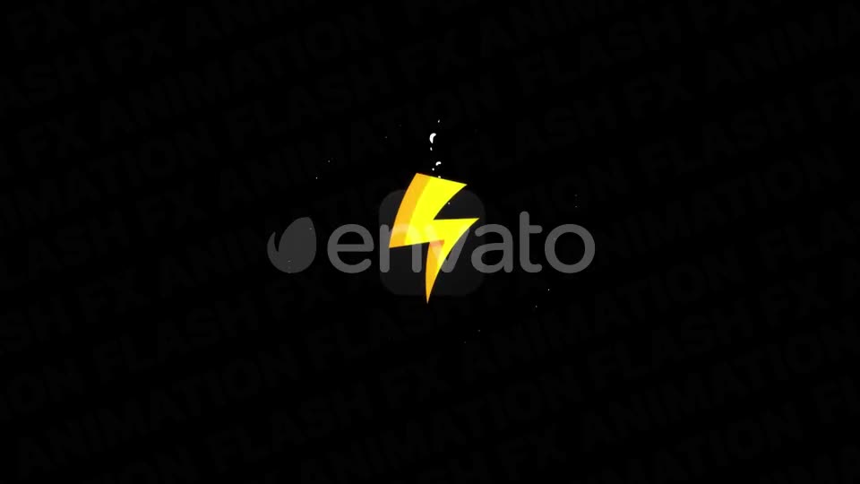 Flash FX Cartoon Smoke | Motion Graphics Pack Videohive 23207008 Motion Graphics Image 1
