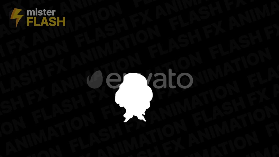 Flash FX Elements Pack 03 | Motion Graphics Pack Videohive 23353013 Motion Graphics Image 10