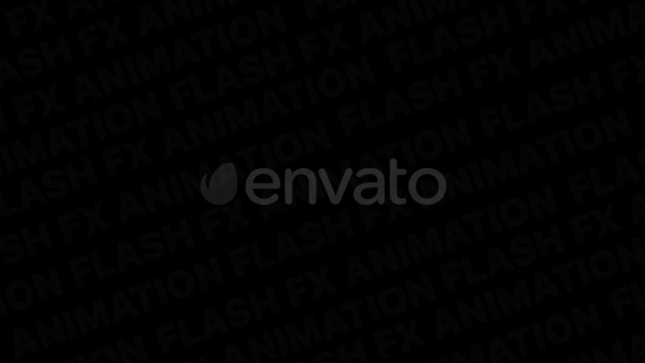 Flash FX Fire Elements | Motion Graphics Pack Videohive 21709448 Motion Graphics Image 12