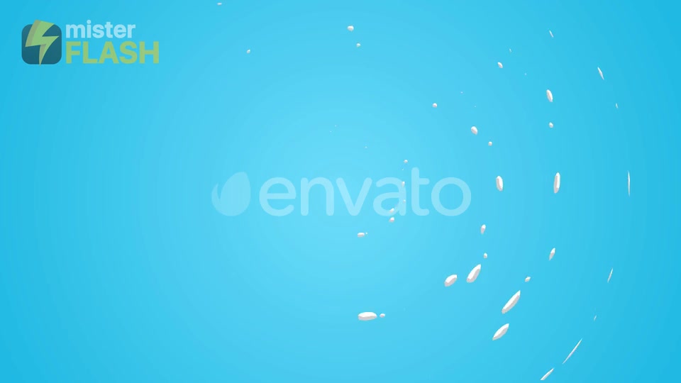 Flash Fx Funny Lines Videohive 22638441 Motion Graphics Image 10