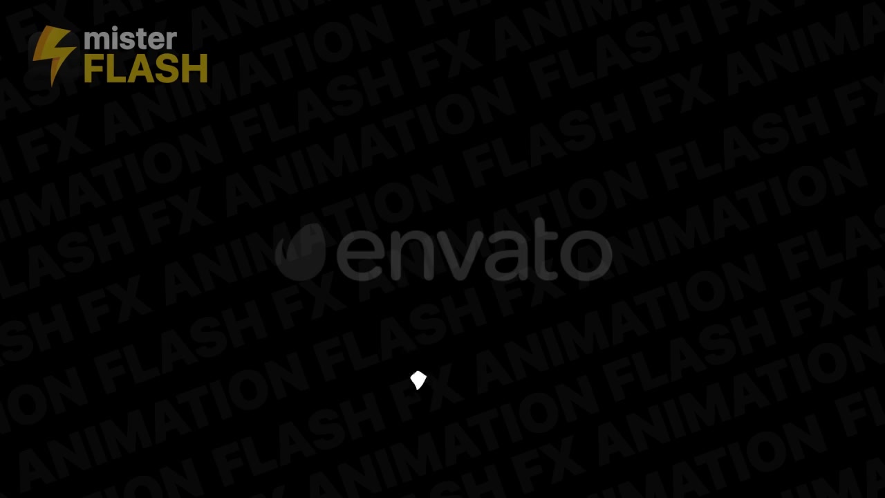 Flash FX Smoke Elements | Motion Graphics Pack Videohive 21717375 Motion Graphics Image 8