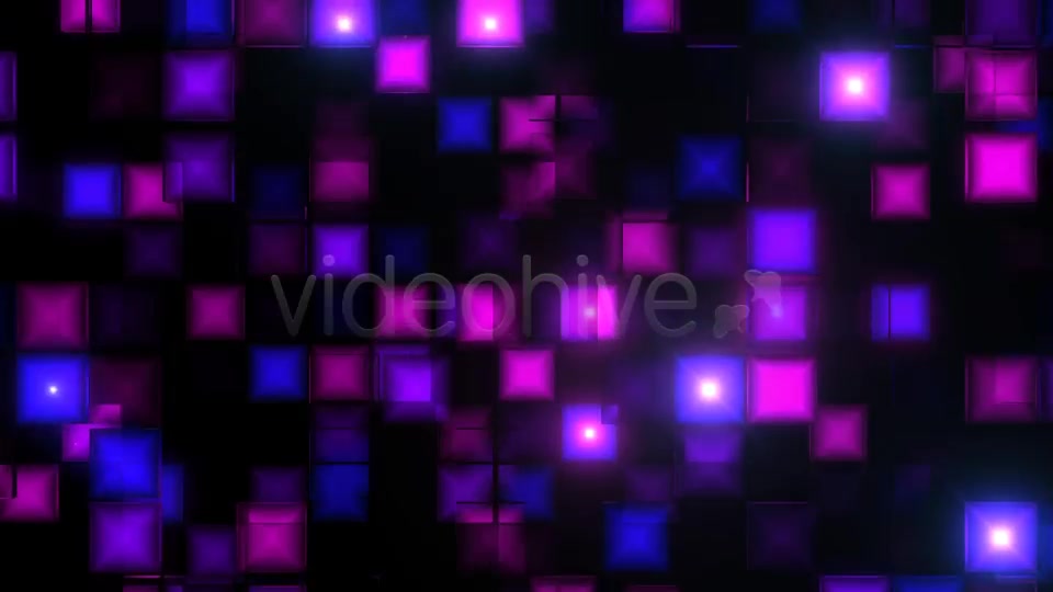 Flash Geometry Videohive 7396042 Motion Graphics Image 3