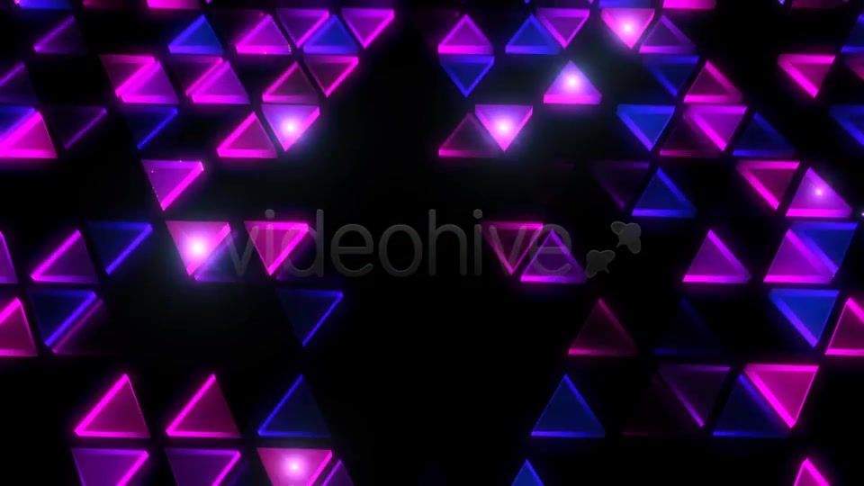 Flash Geometry Videohive 7396042 Motion Graphics Image 8