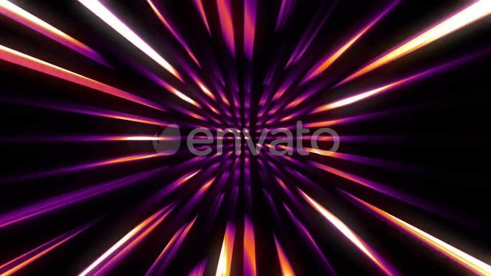 Flash Light Videohive 23350825 Motion Graphics Image 4