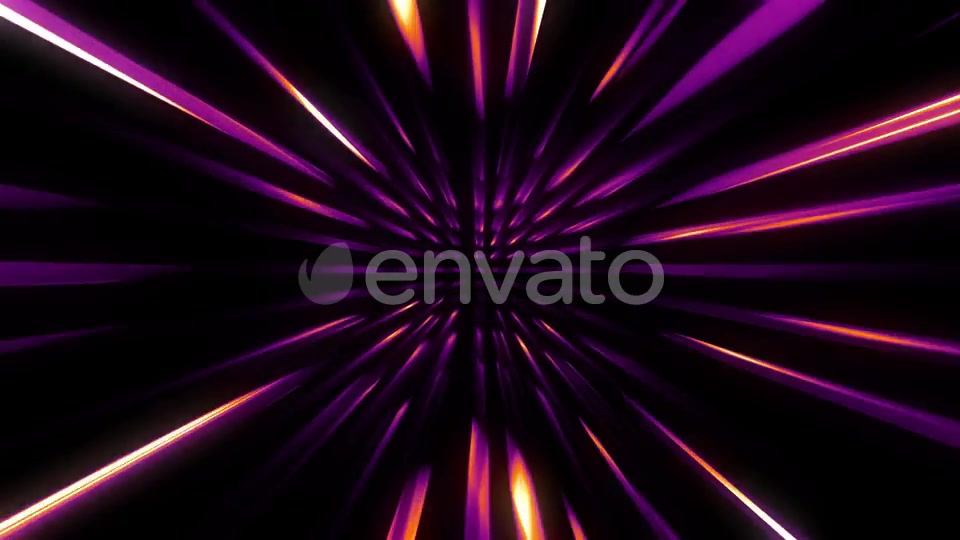 Flash Light Videohive 23350825 Motion Graphics Image 5